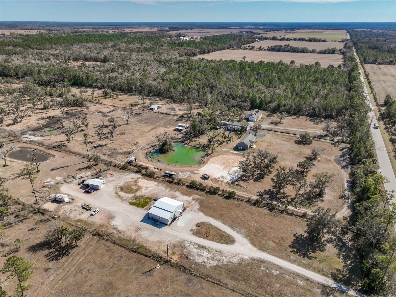9797 County Road 305 Bunnell FL 32110 FC316065 image28