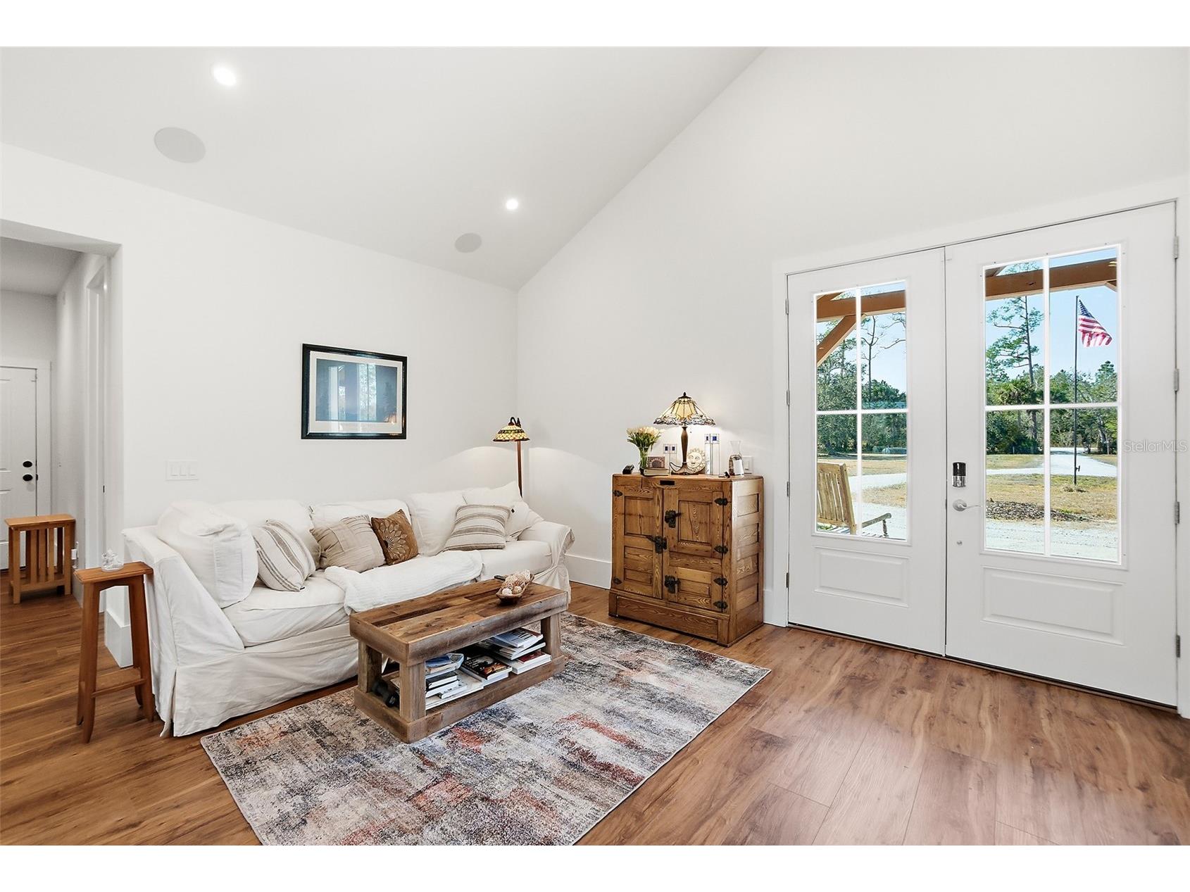 9797 County Road 305 Bunnell FL 32110 FC316065 image3