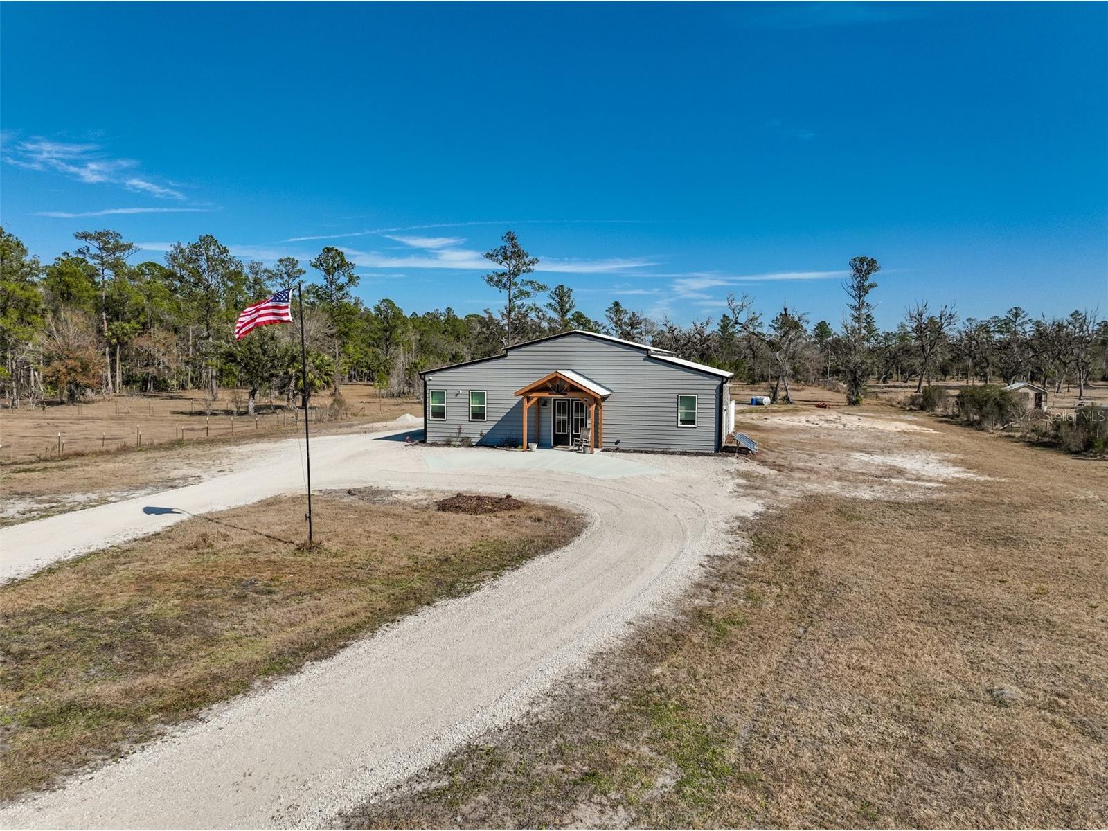 9797 County Road 305 Bunnell FL 32110 FC316065 image31