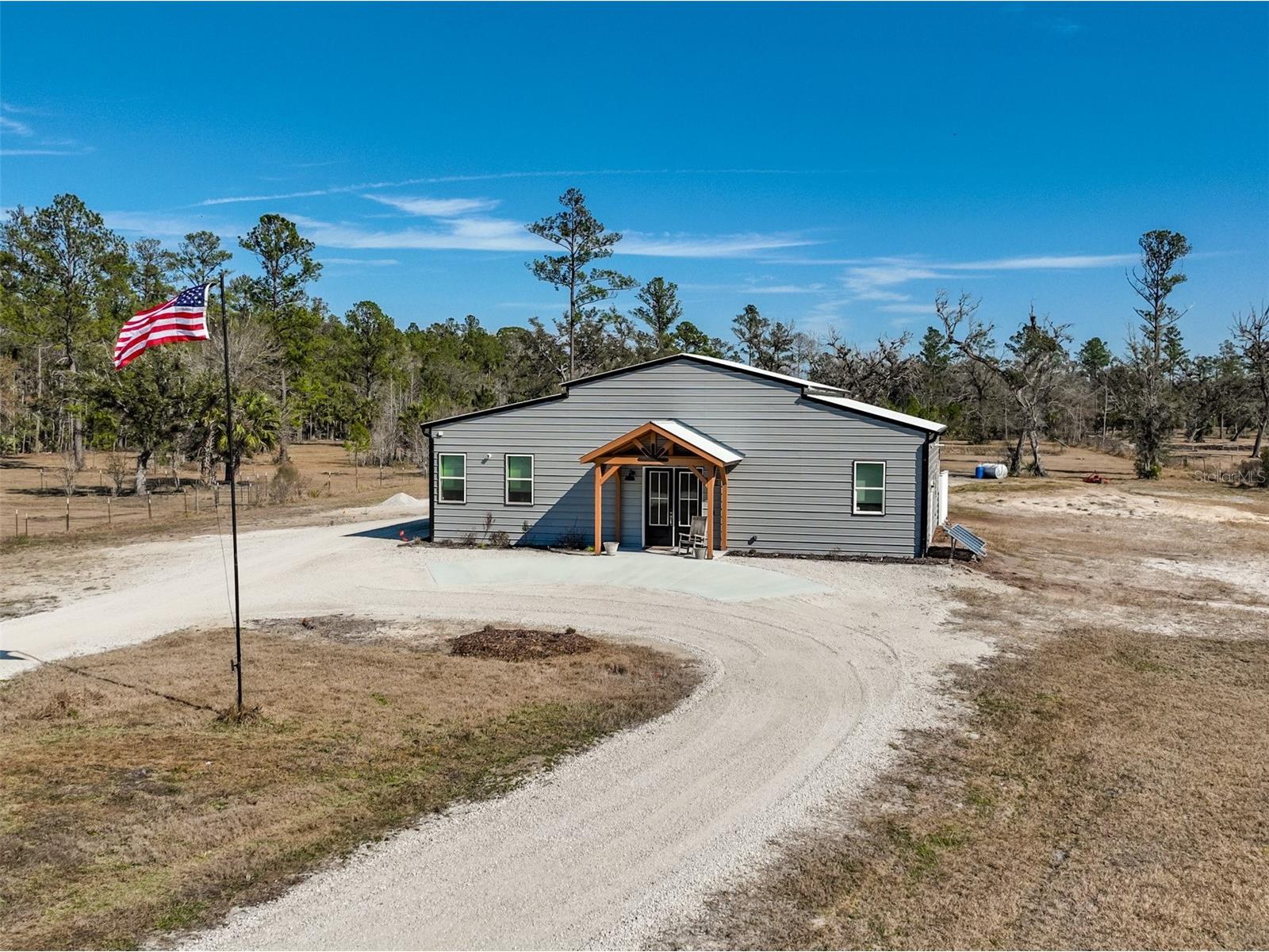 9797 County Road 305 Bunnell FL 32110 FC316065 image32
