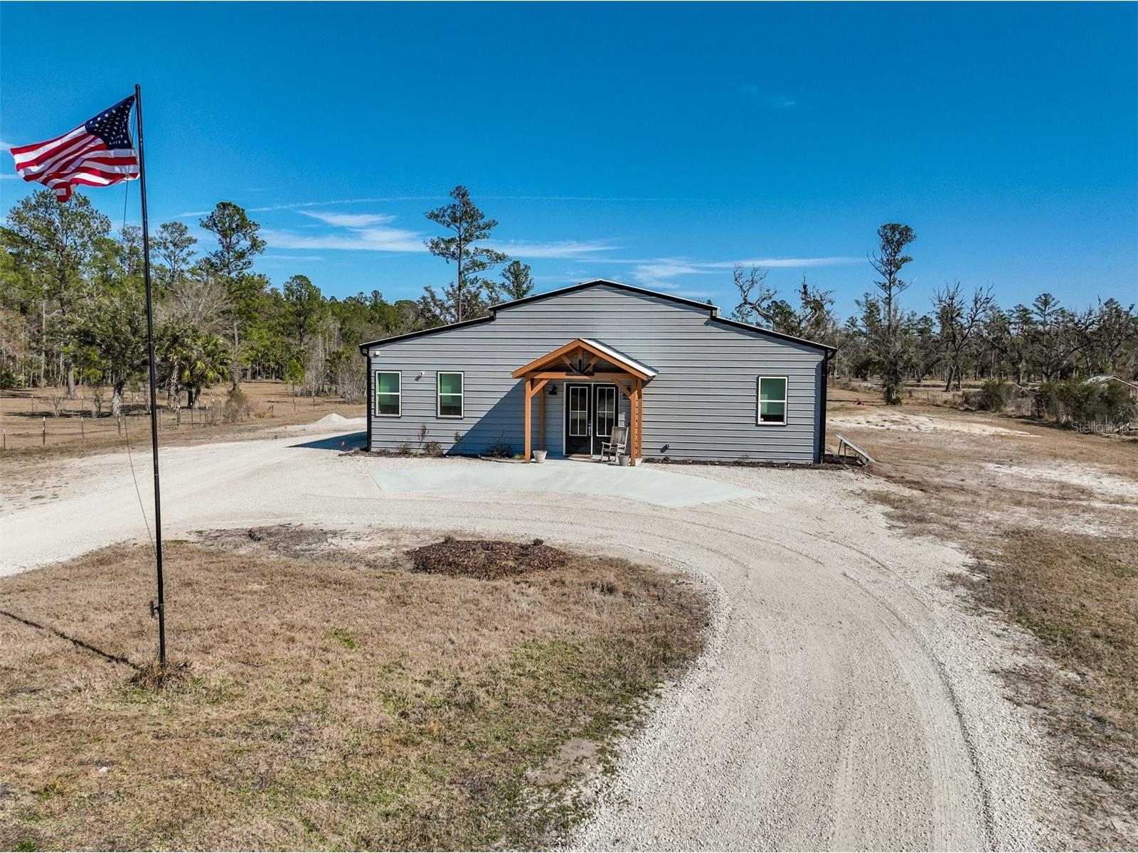 9797 County Road 305 Bunnell FL 32110 FC316065 image33