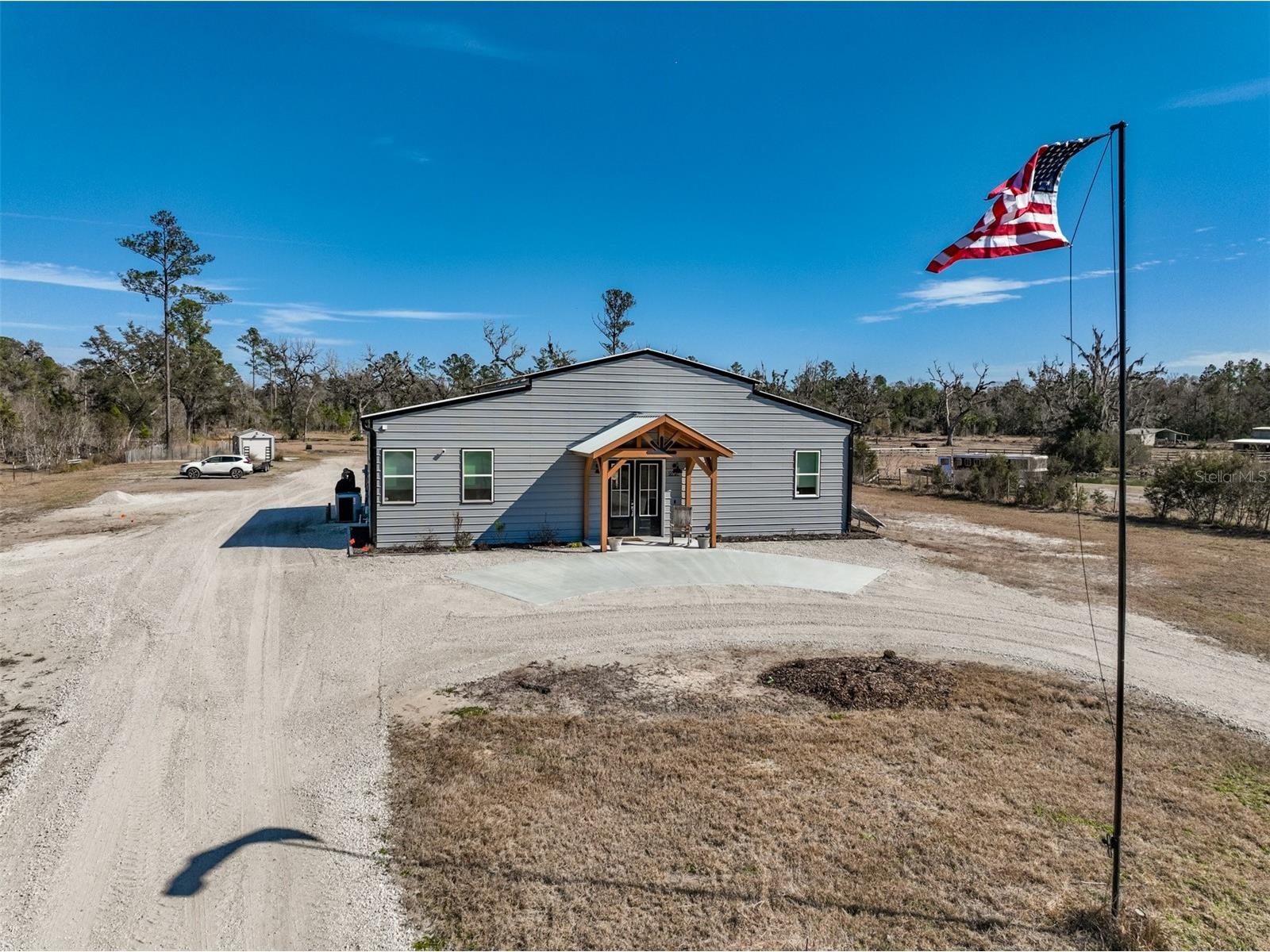 9797 County Road 305 Bunnell FL 32110 FC316065 image34