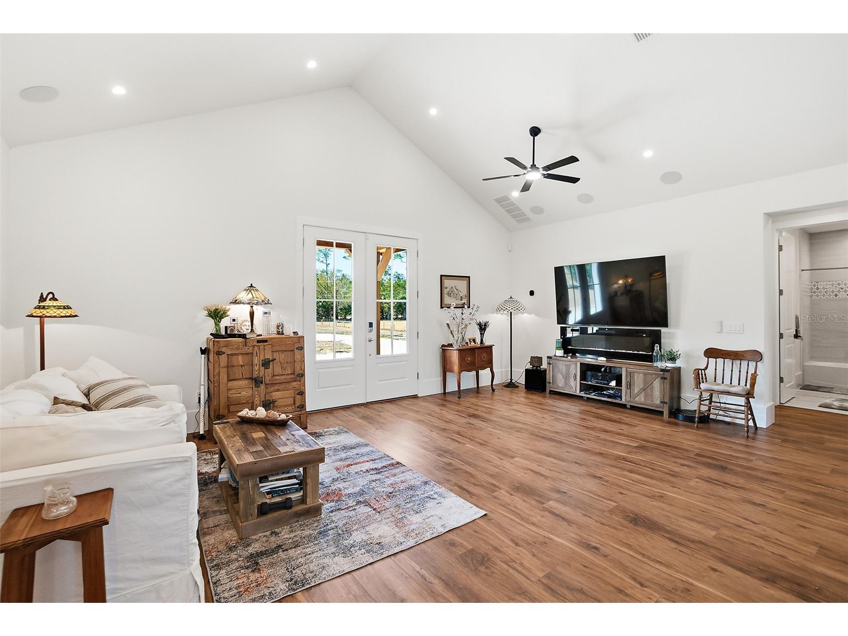 9797 County Road 305 Bunnell FL 32110 FC316065 image39