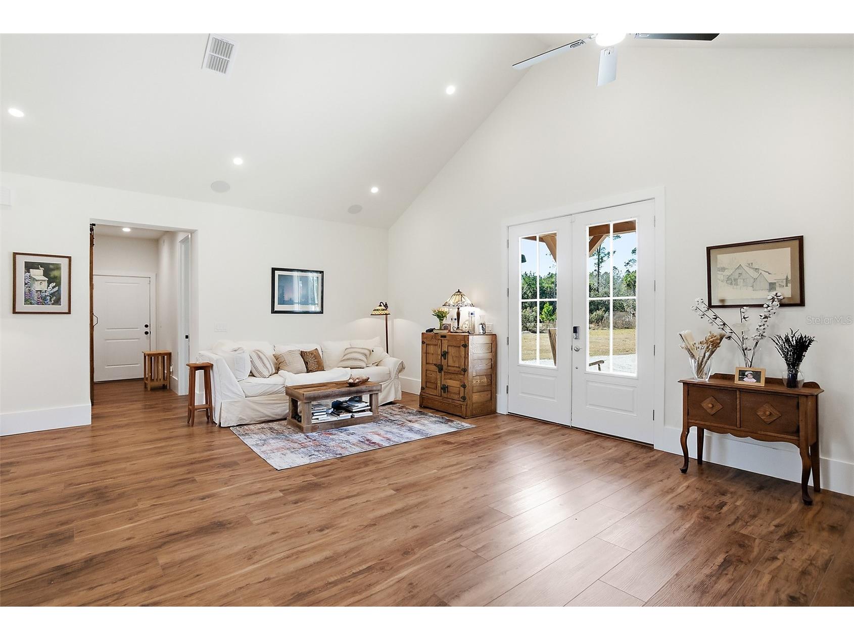 9797 County Road 305 Bunnell FL 32110 FC316065 image40