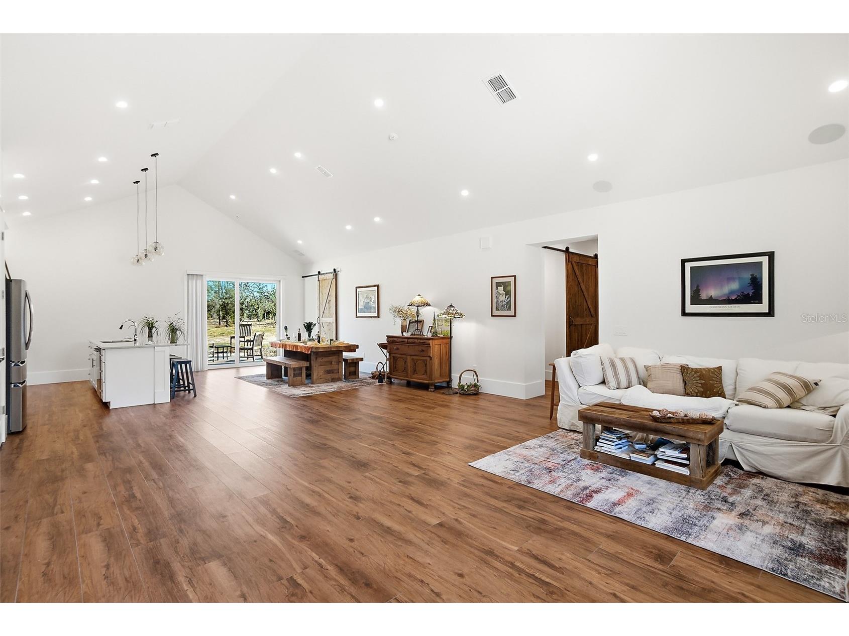 9797 County Road 305 Bunnell FL 32110 FC316065 image41