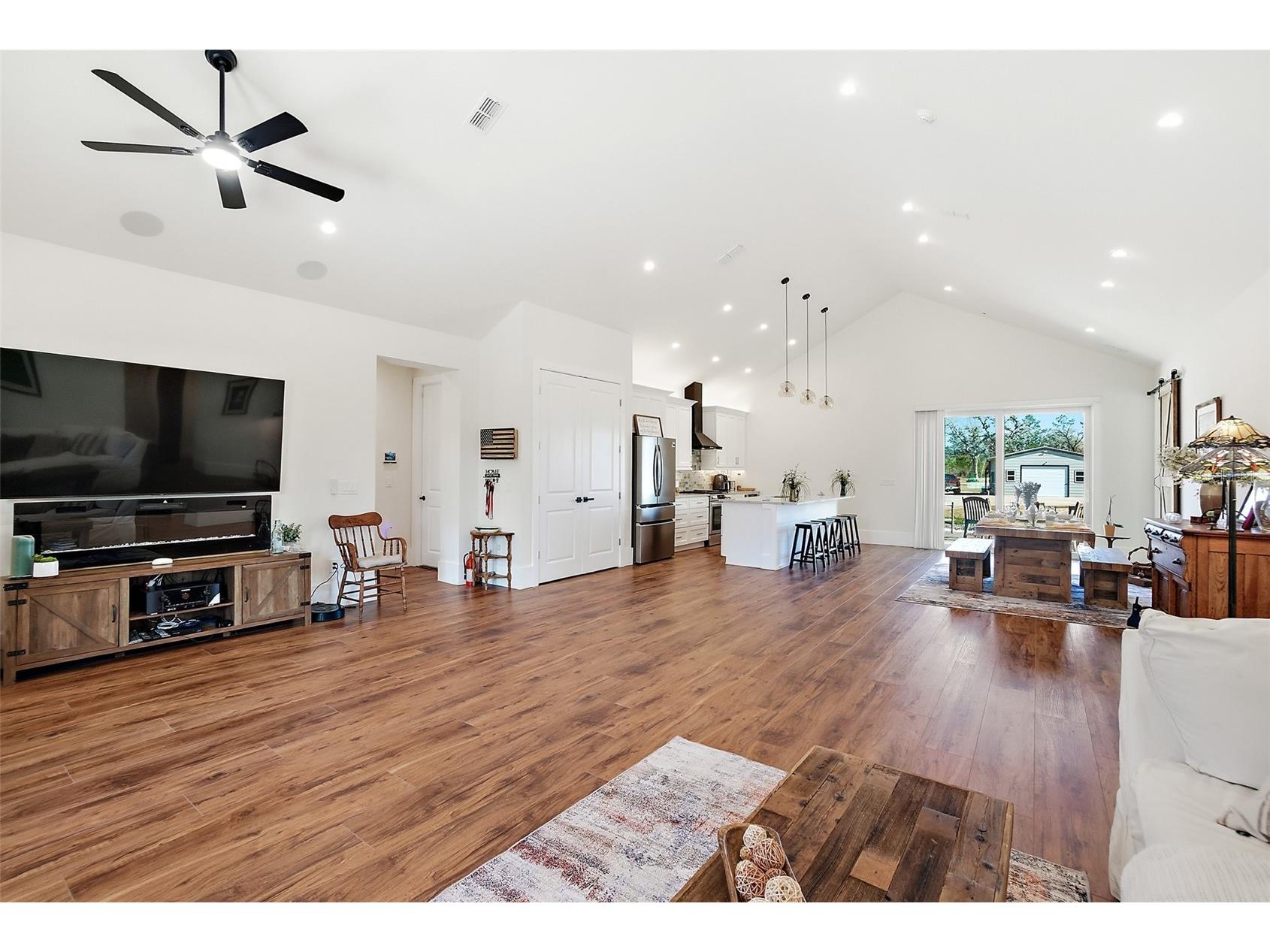 9797 County Road 305 Bunnell FL 32110 FC316065 image42