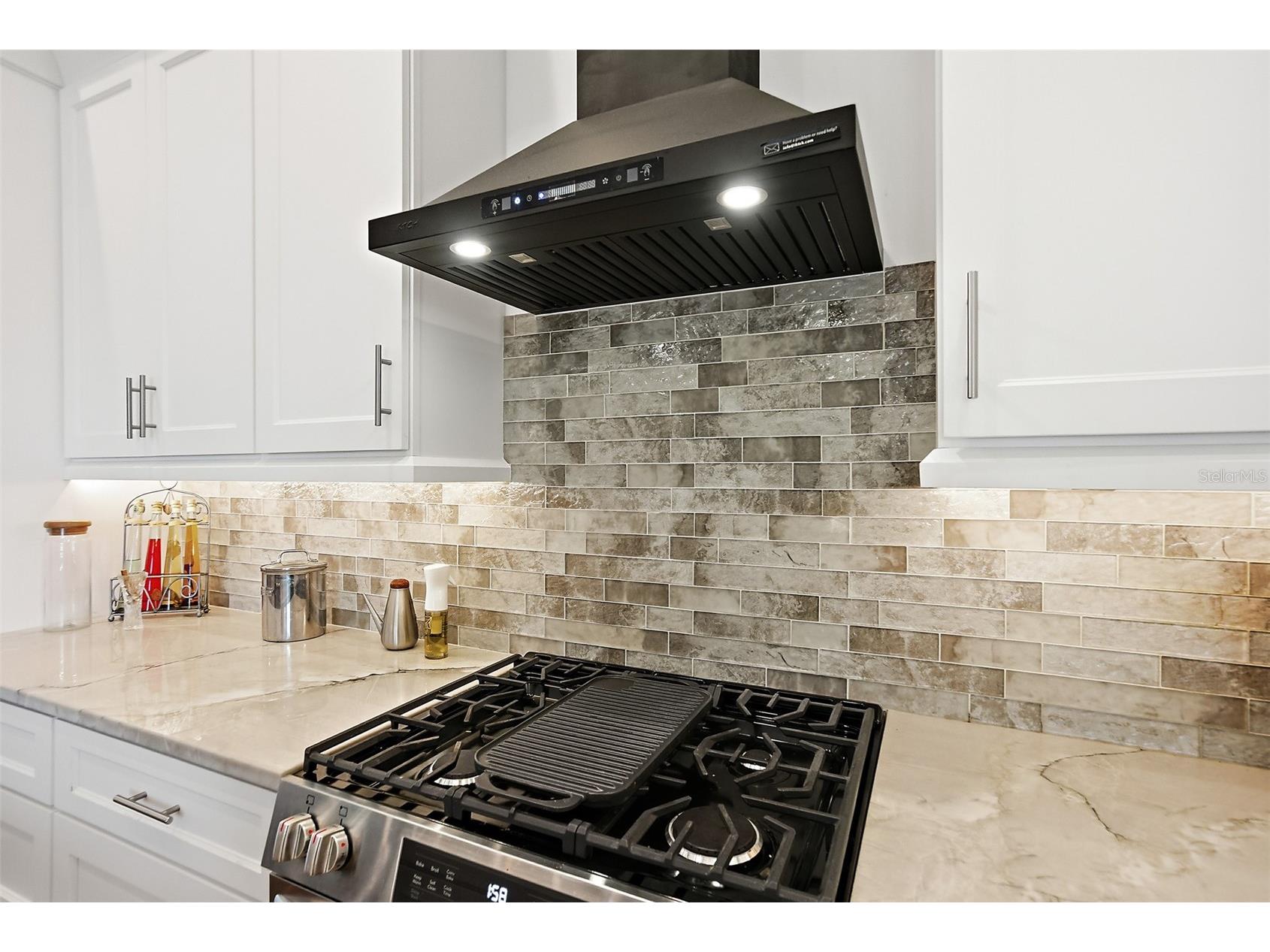 9797 County Road 305 Bunnell FL 32110 FC316065 image49