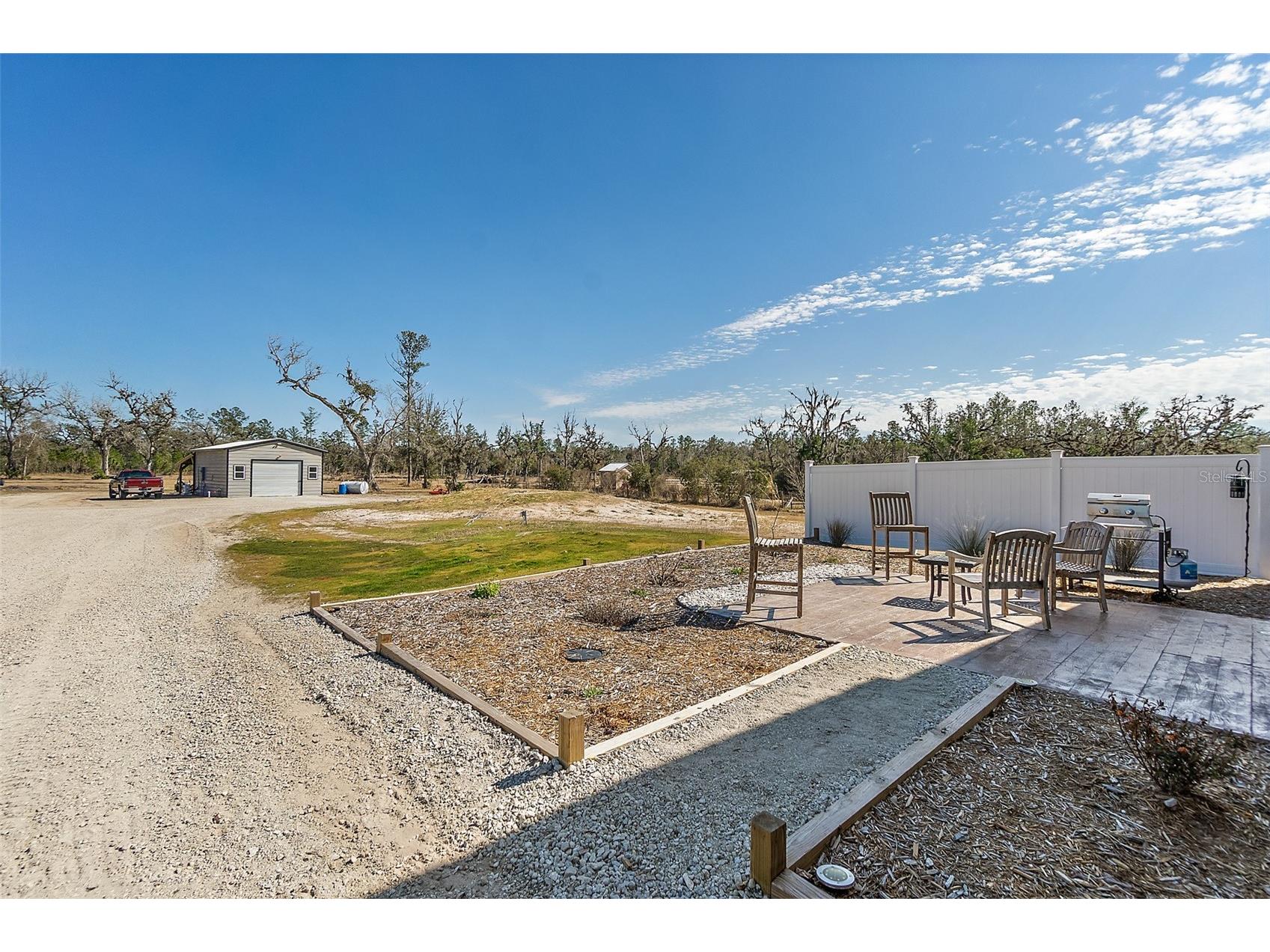 9797 County Road 305 Bunnell FL 32110 FC316065 image53