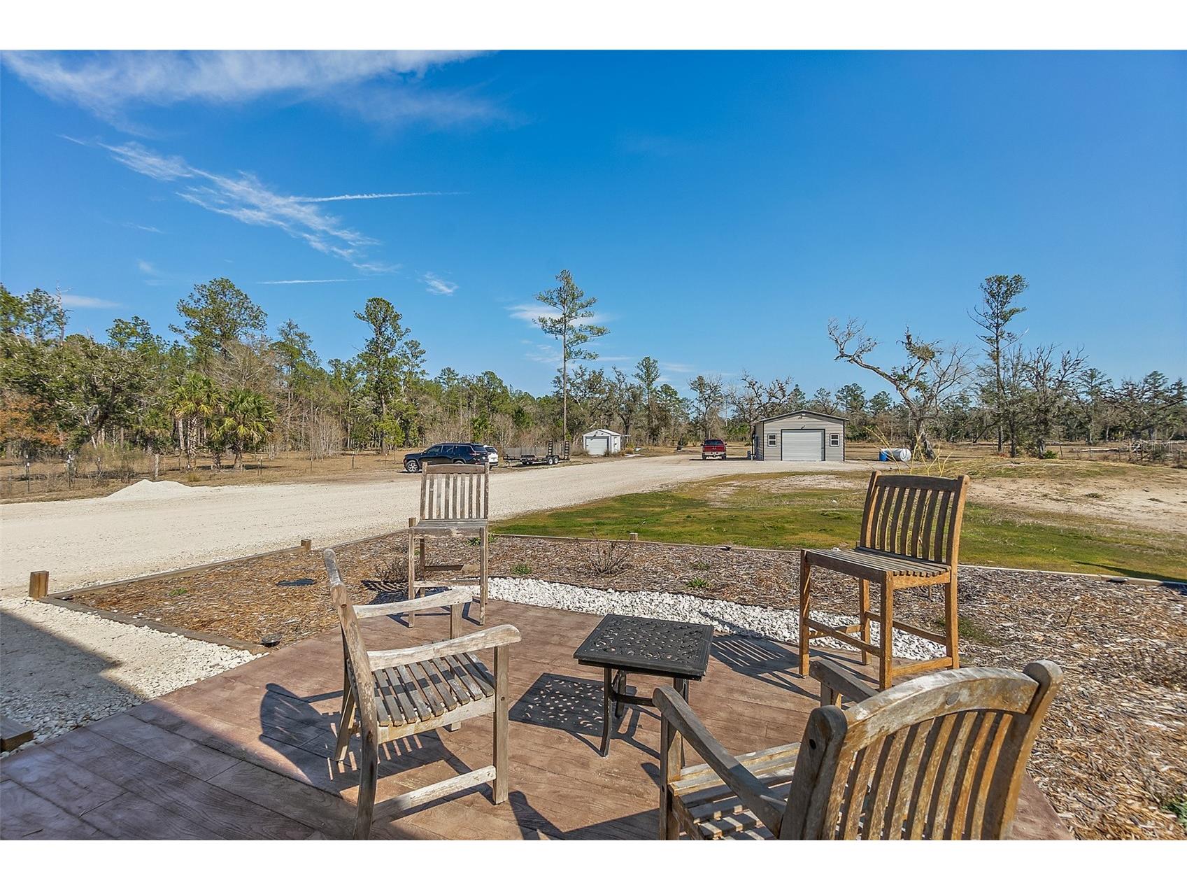 9797 County Road 305 Bunnell FL 32110 FC316065 image54