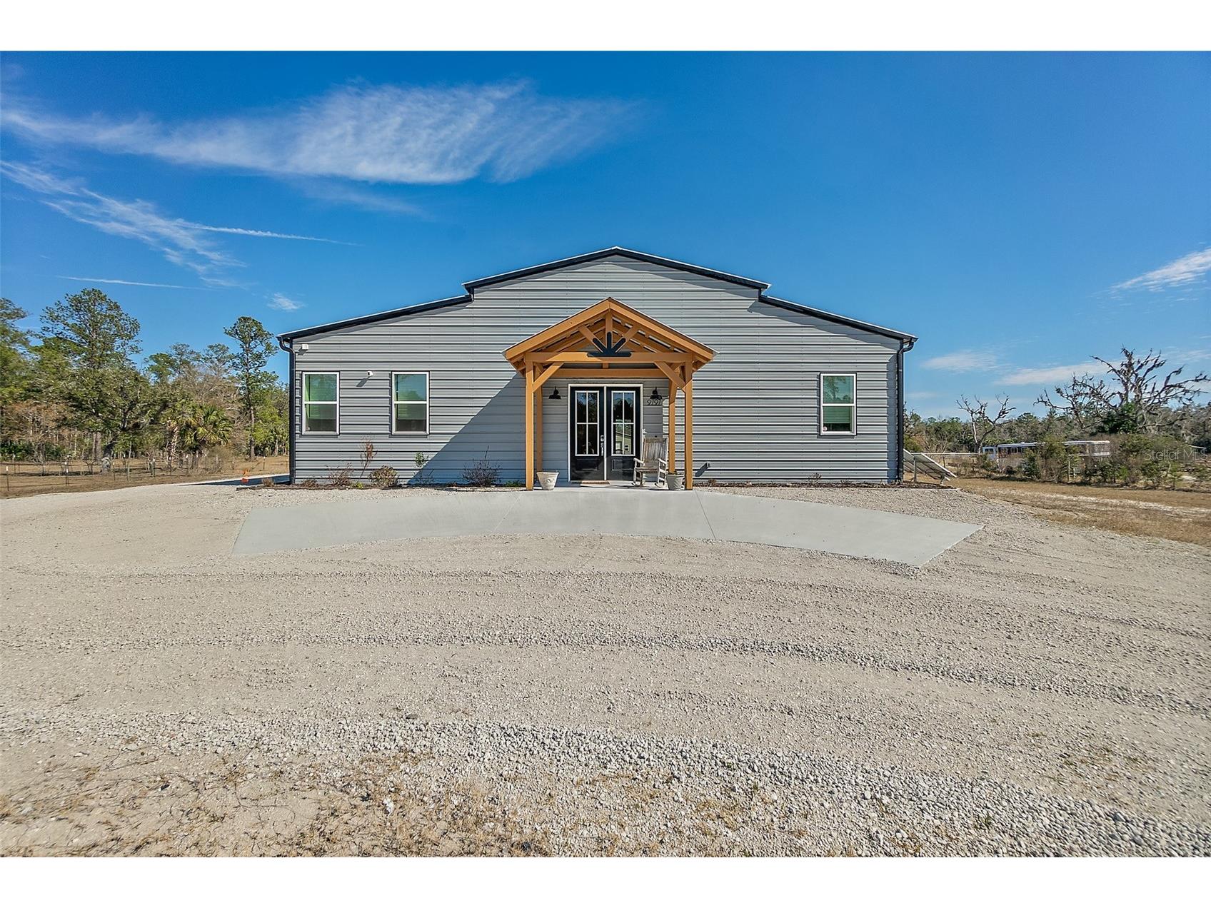 9797 County Road 305 Bunnell FL 32110 FC316065 image55
