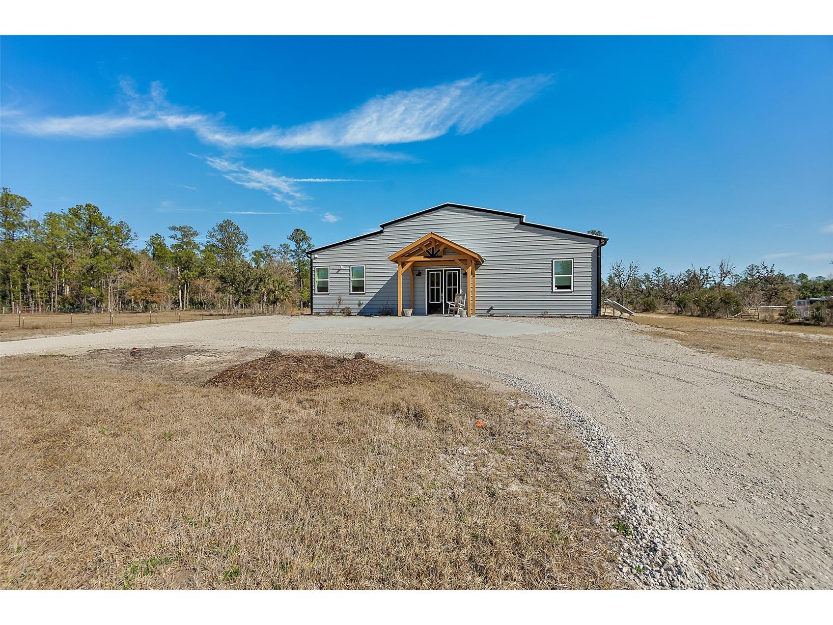 9797 County Road 305 Bunnell FL 32110 FC316065 image56
