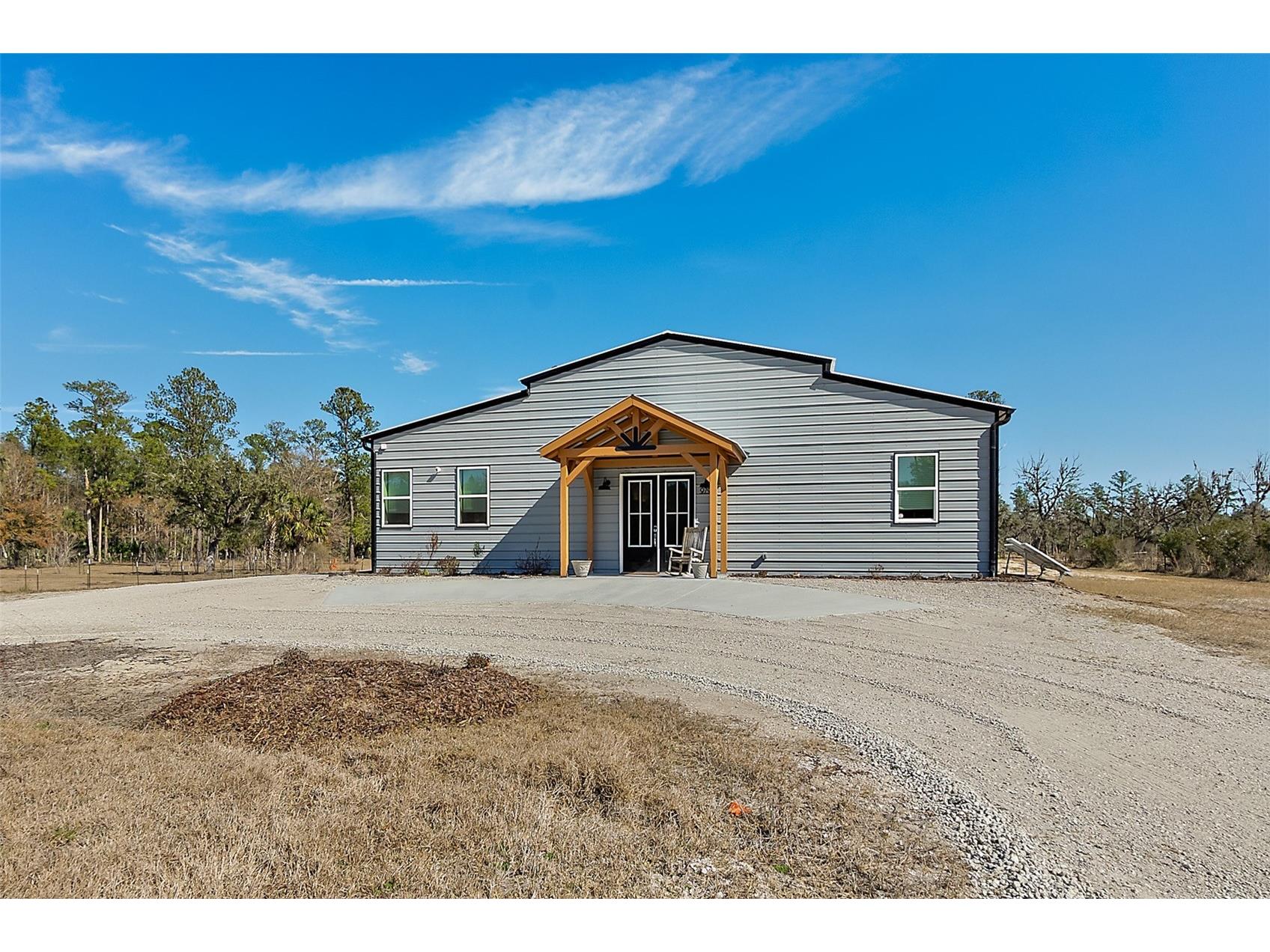 9797 County Road 305 Bunnell FL 32110 FC316065 image57
