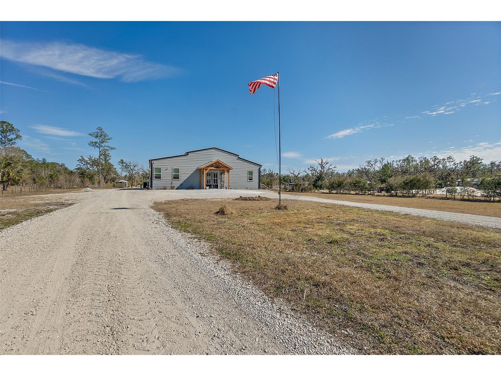 9797 County Road 305 Bunnell FL 32110 FC316065 image58