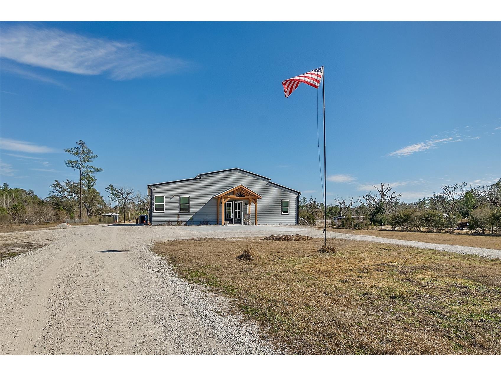 9797 County Road 305 Bunnell FL 32110 FC316065 image59