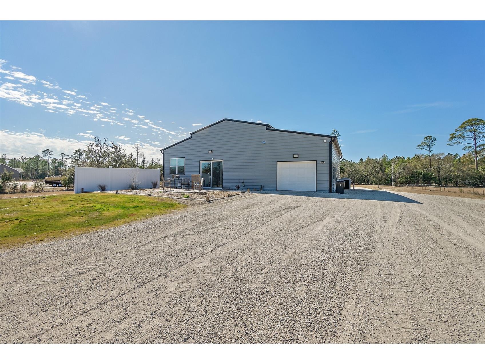 9797 County Road 305 Bunnell FL 32110 FC316065 image61