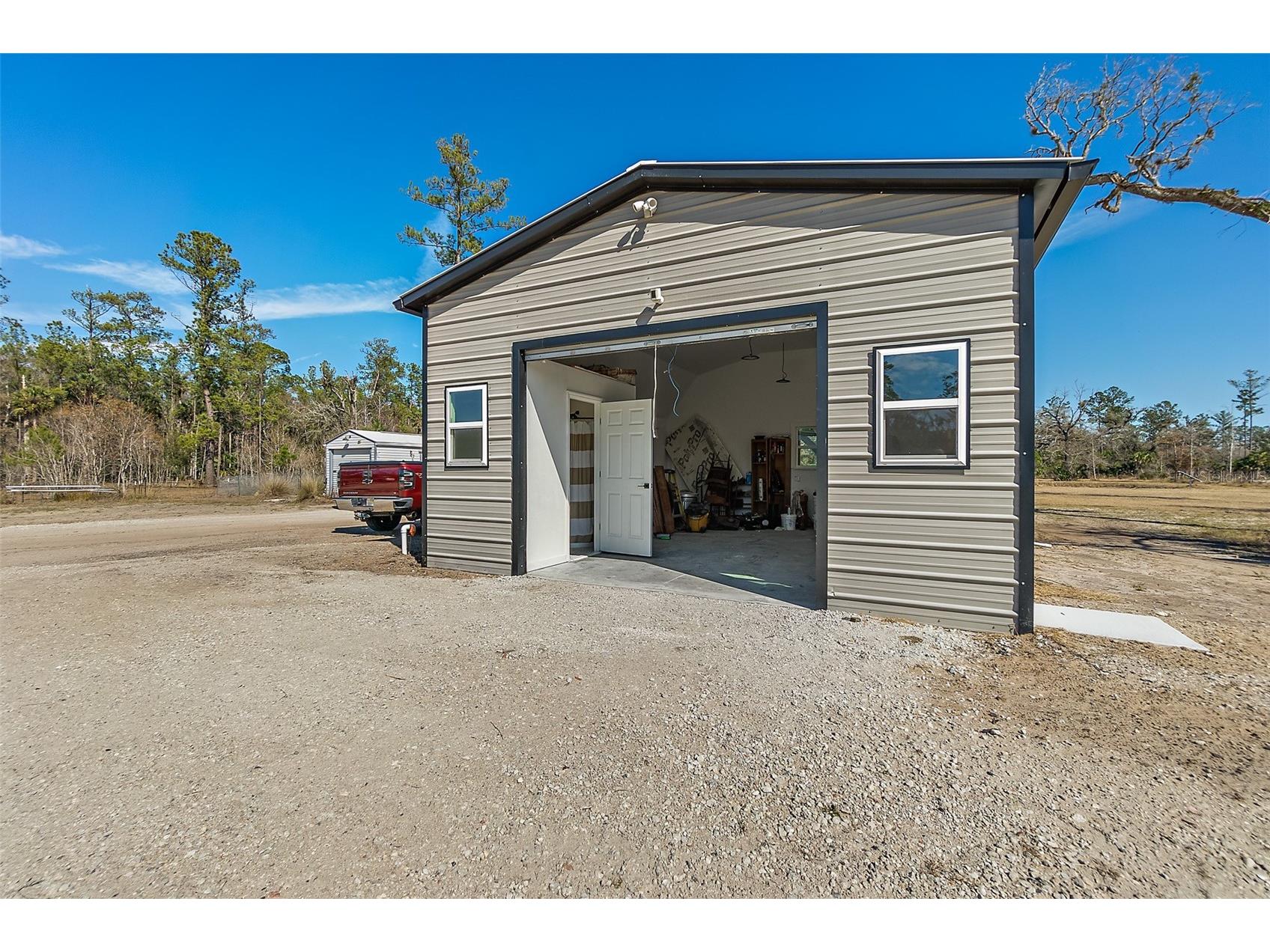 9797 County Road 305 Bunnell FL 32110 FC316065 image62