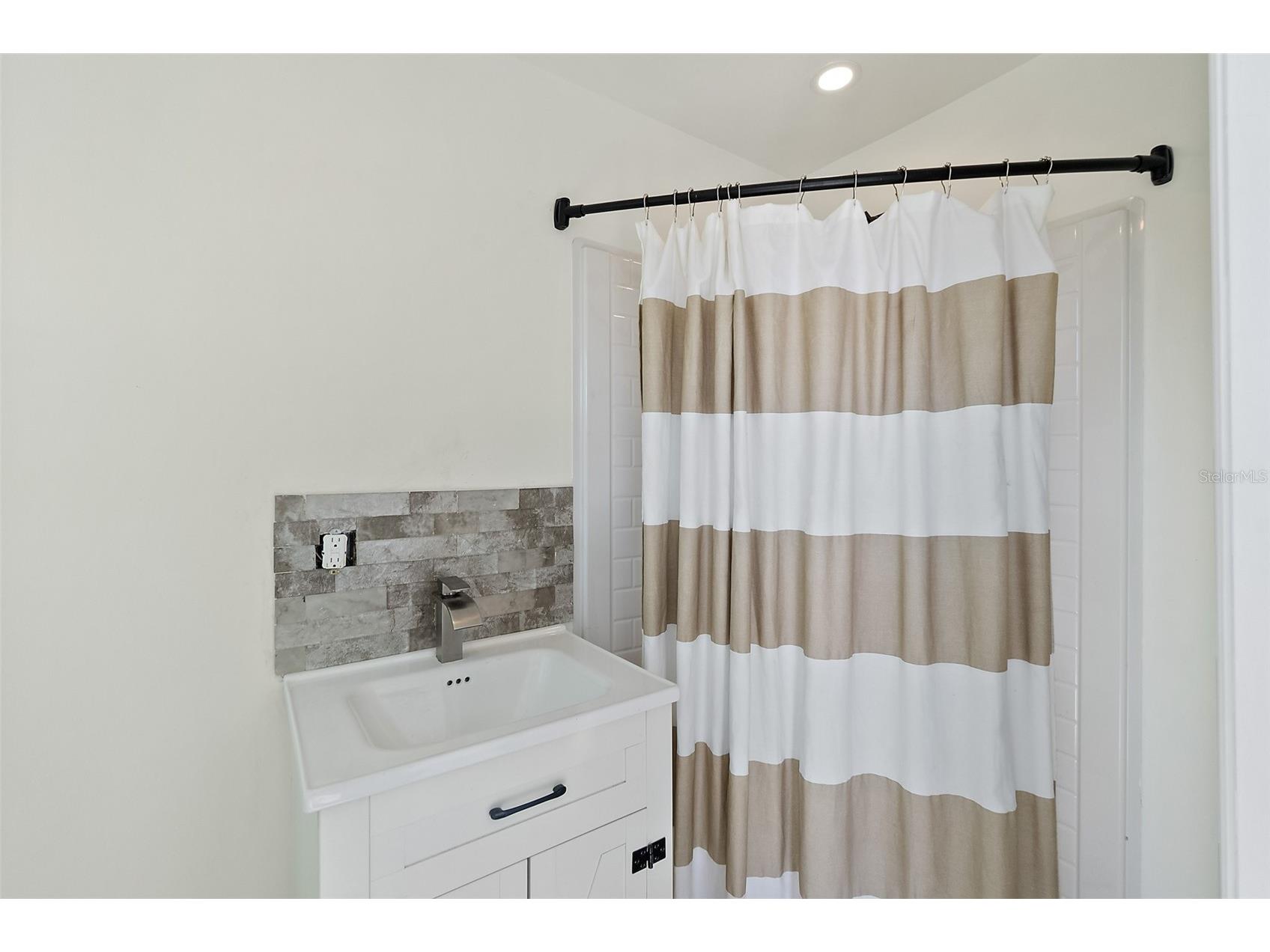 9797 County Road 305 Bunnell FL 32110 FC316065 image63