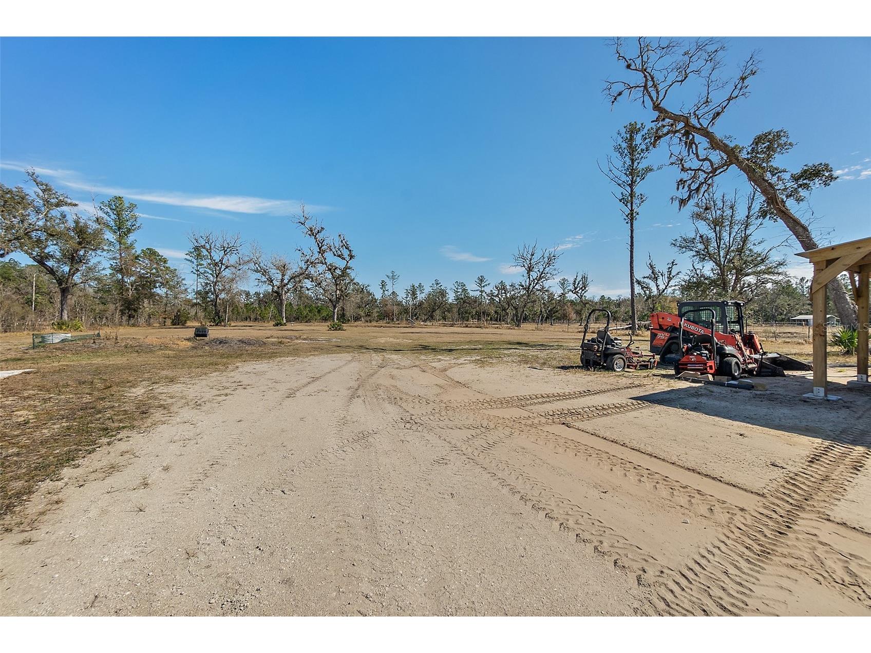 9797 County Road 305 Bunnell FL 32110 FC316065 image64