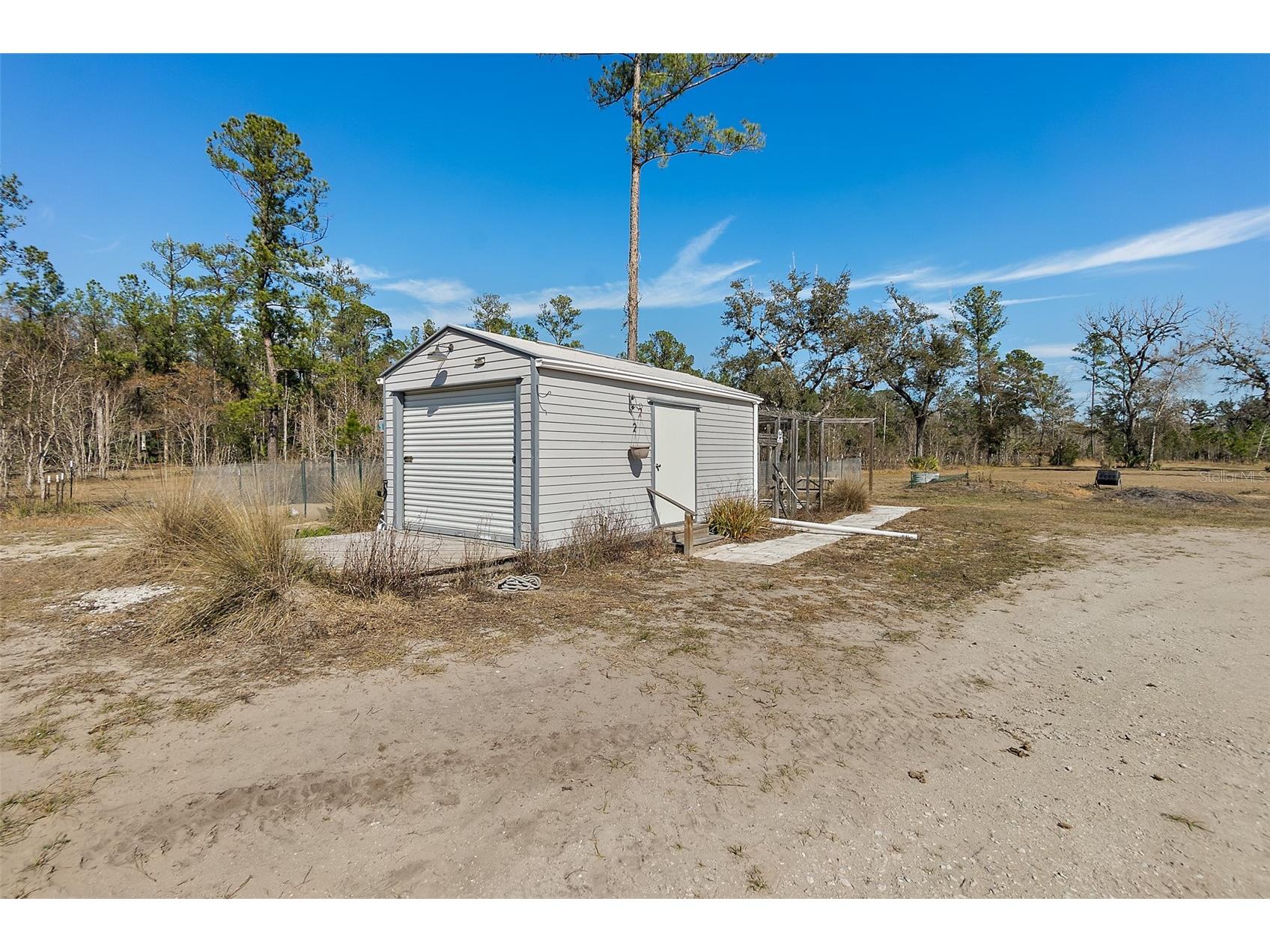 9797 County Road 305 Bunnell FL 32110 FC316065 image65