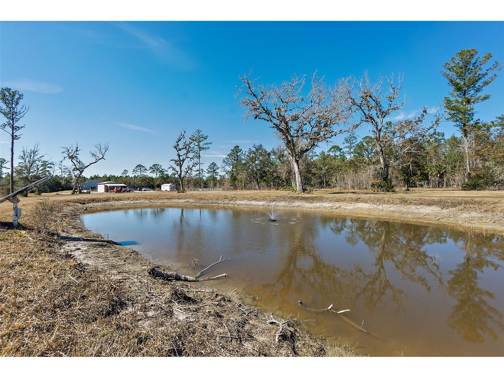 9797 County Road 305 Bunnell FL 32110 FC316065 image67