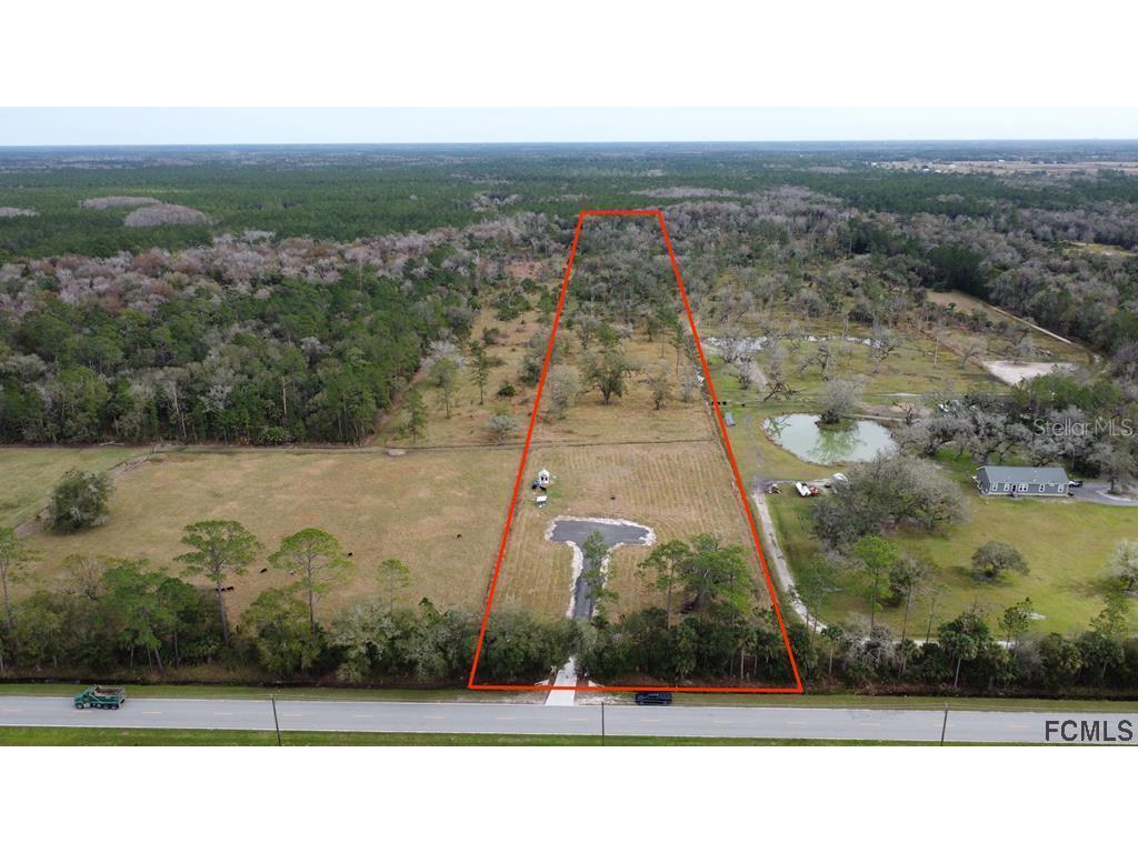 9797 County Road Bunnell FL 32110 FC273544 image2