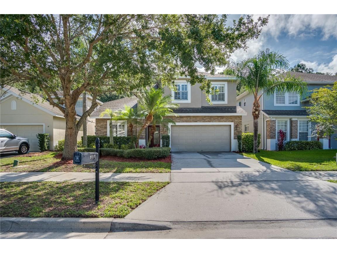 9797 Leland Drive Orlando FL 32827 O6108885 image1