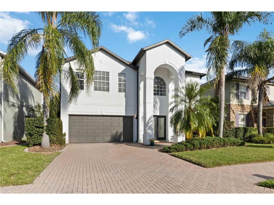 9797 Portofino Drive Orlando FL 32832 O6359095 image1