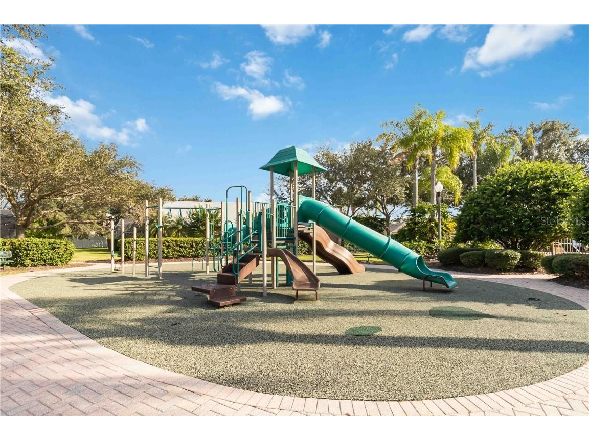 9797 Portofino Drive Orlando FL 32832 O6359095 image10