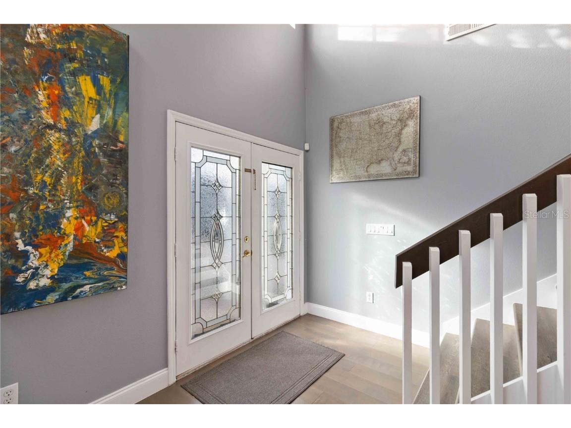 9797 Portofino Drive Orlando FL 32832 O6359095 image11