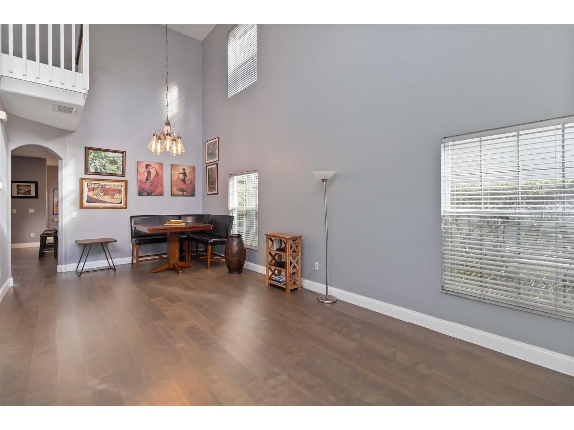 9797 Portofino Drive Orlando FL 32832 O6359095 image12