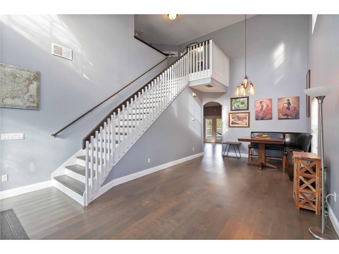 9797 Portofino Drive Orlando FL 32832 O6359095 image13