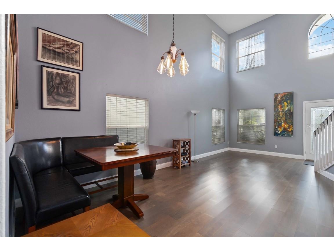 9797 Portofino Drive Orlando FL 32832 O6359095 image14