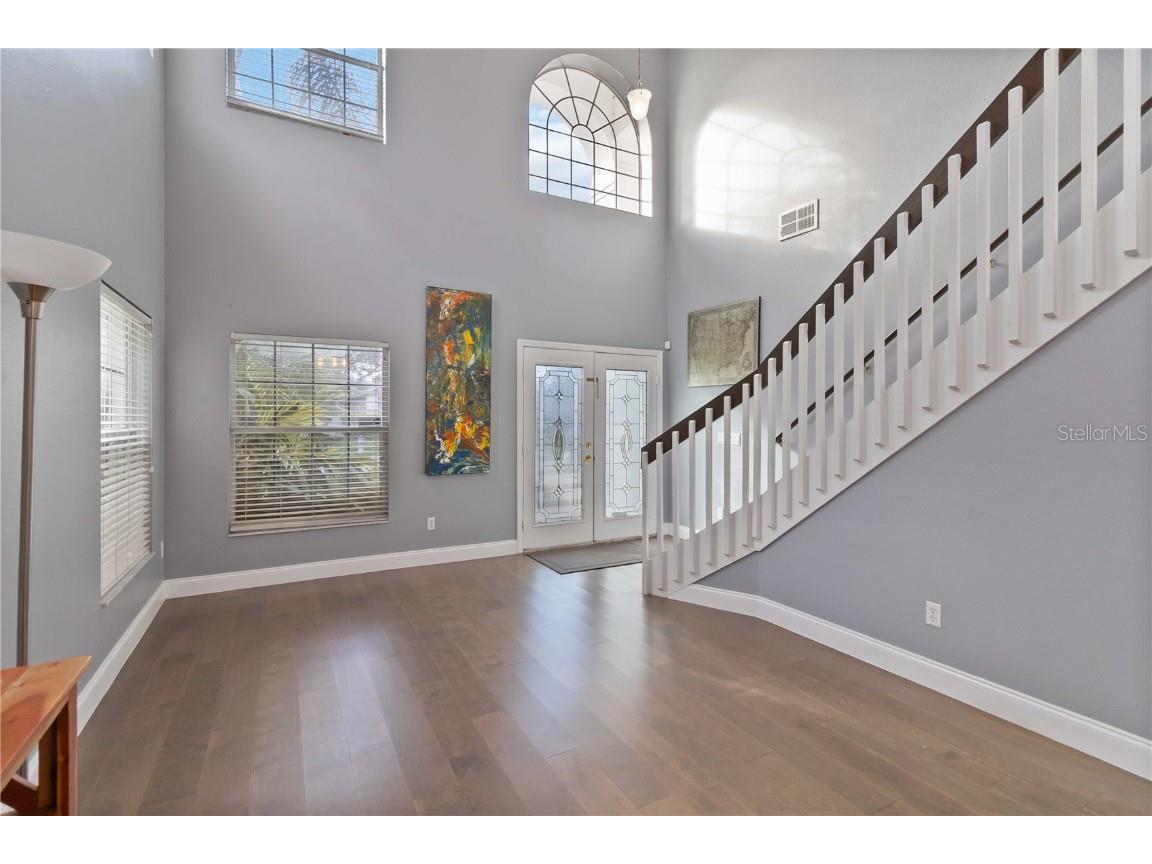 9797 Portofino Drive Orlando FL 32832 O6359095 image15