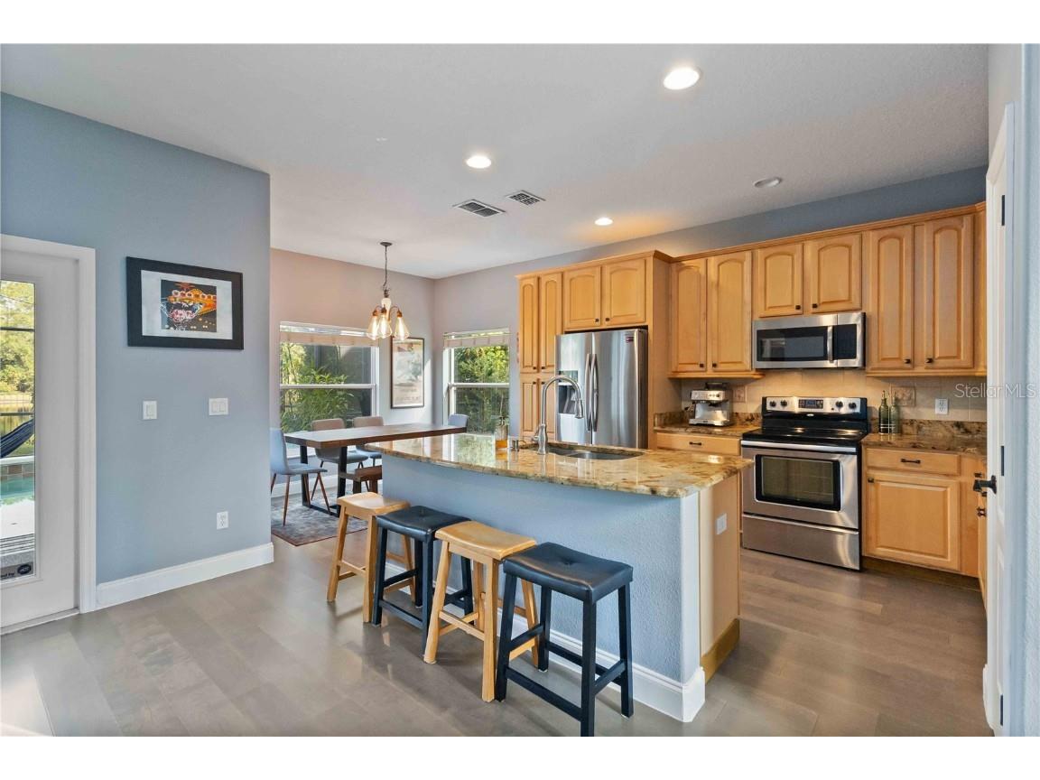 9797 Portofino Drive Orlando FL 32832 O6359095 image16