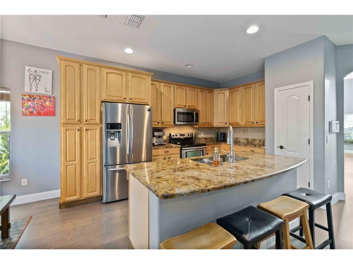 9797 Portofino Drive Orlando FL 32832 O6359095 image17