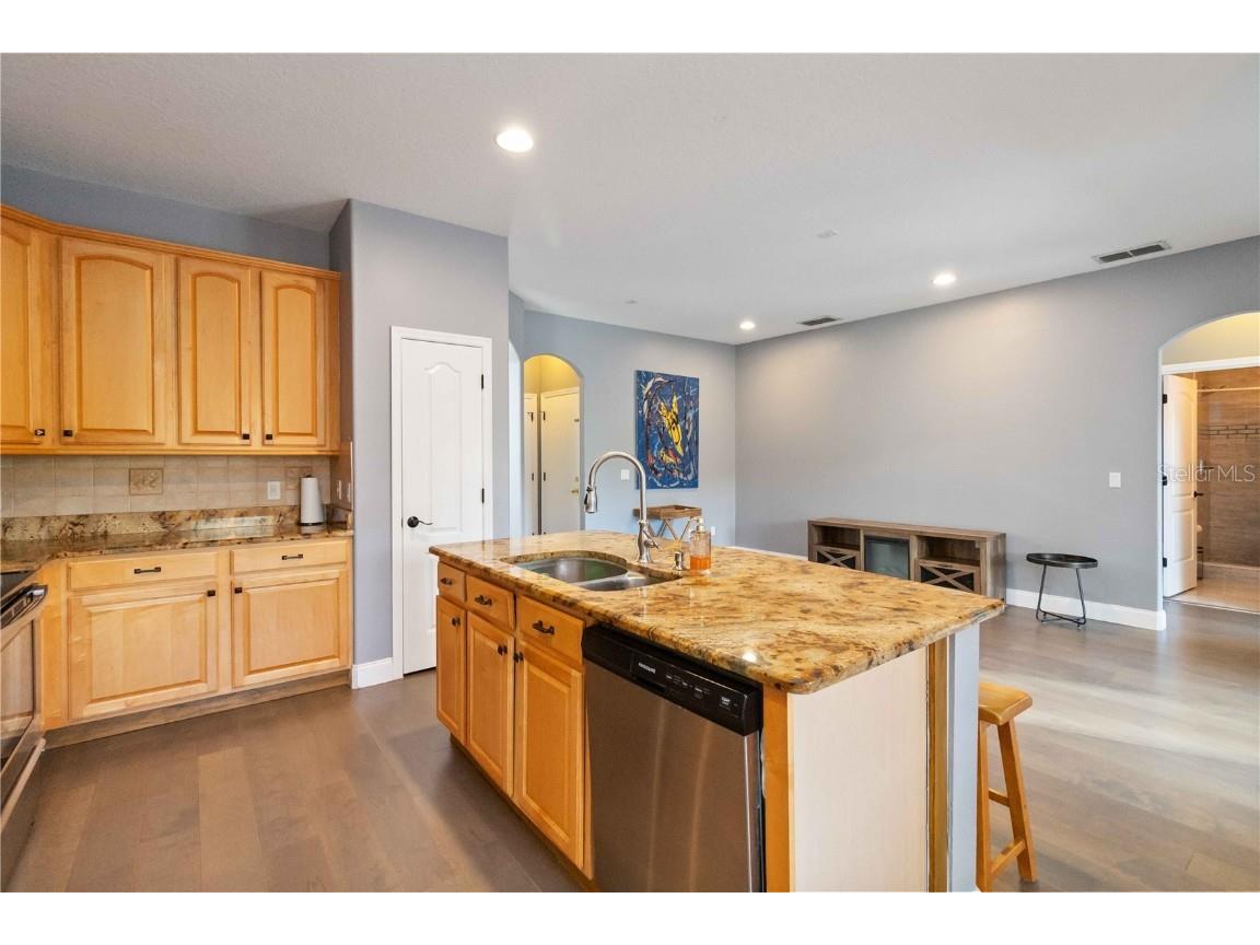 9797 Portofino Drive Orlando FL 32832 O6359095 image18