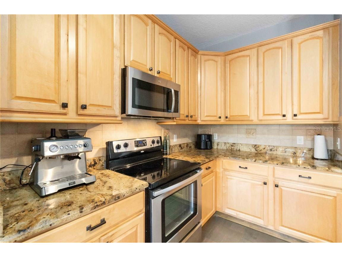 9797 Portofino Drive Orlando FL 32832 O6359095 image19