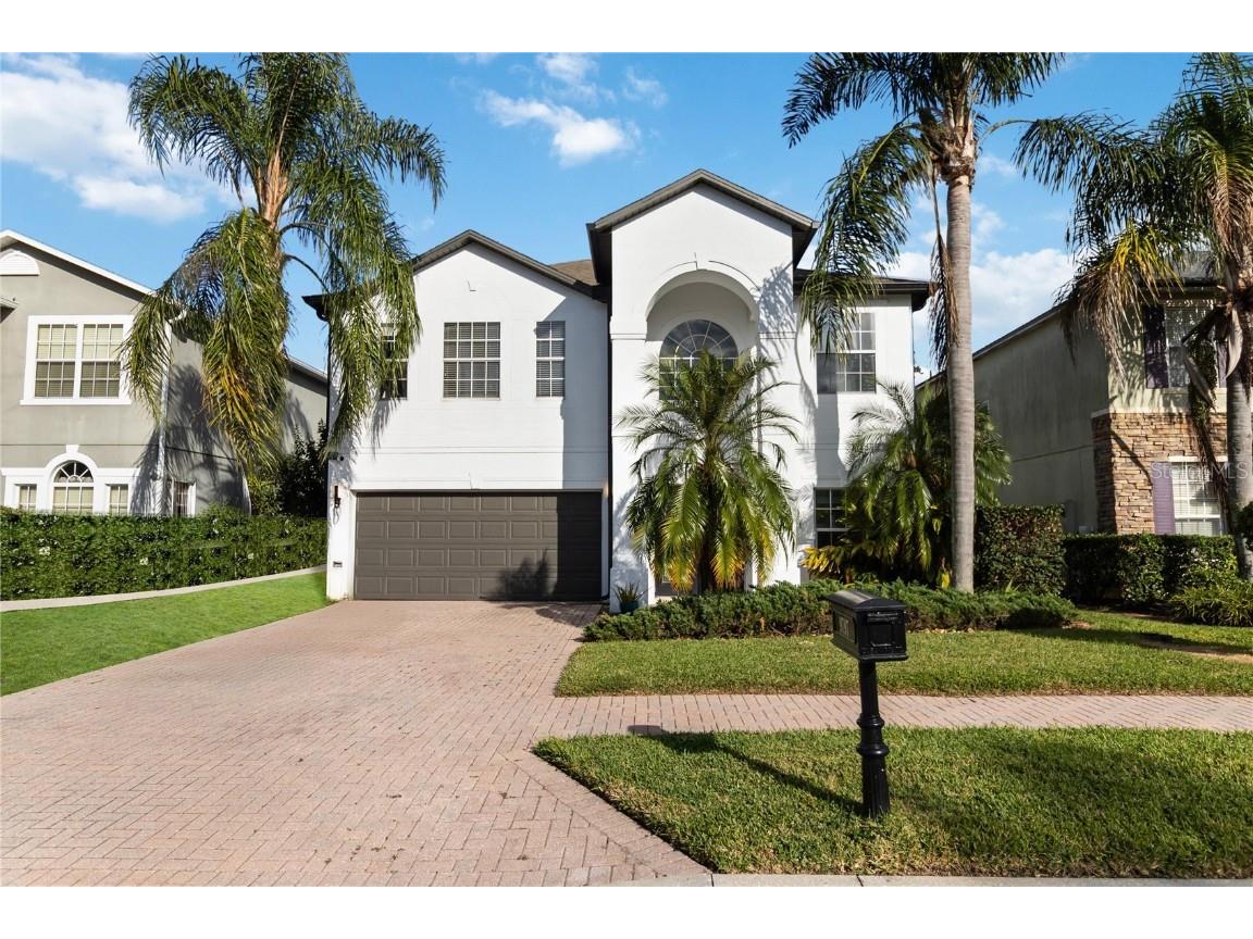 9797 Portofino Drive Orlando FL 32832 O6359095 image2