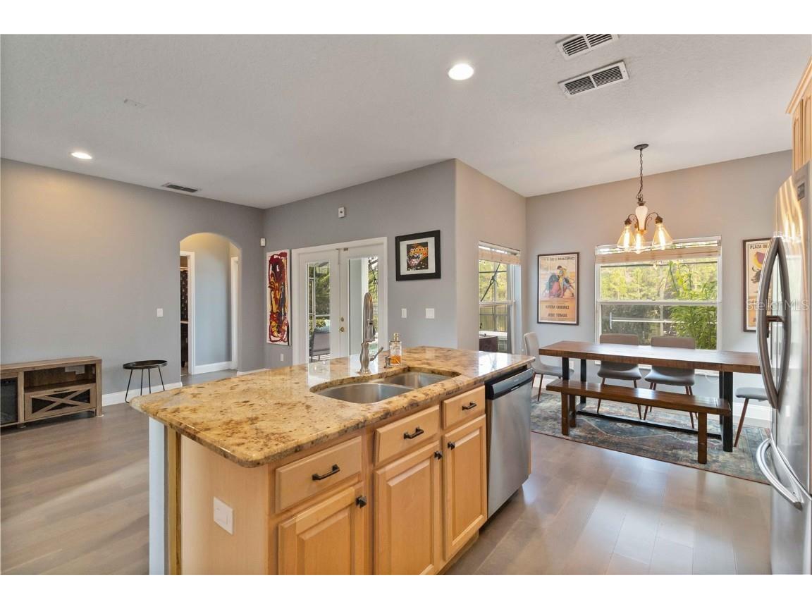 9797 Portofino Drive Orlando FL 32832 O6359095 image20