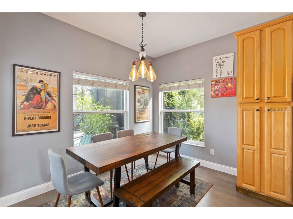 9797 Portofino Drive Orlando FL 32832 O6359095 image21