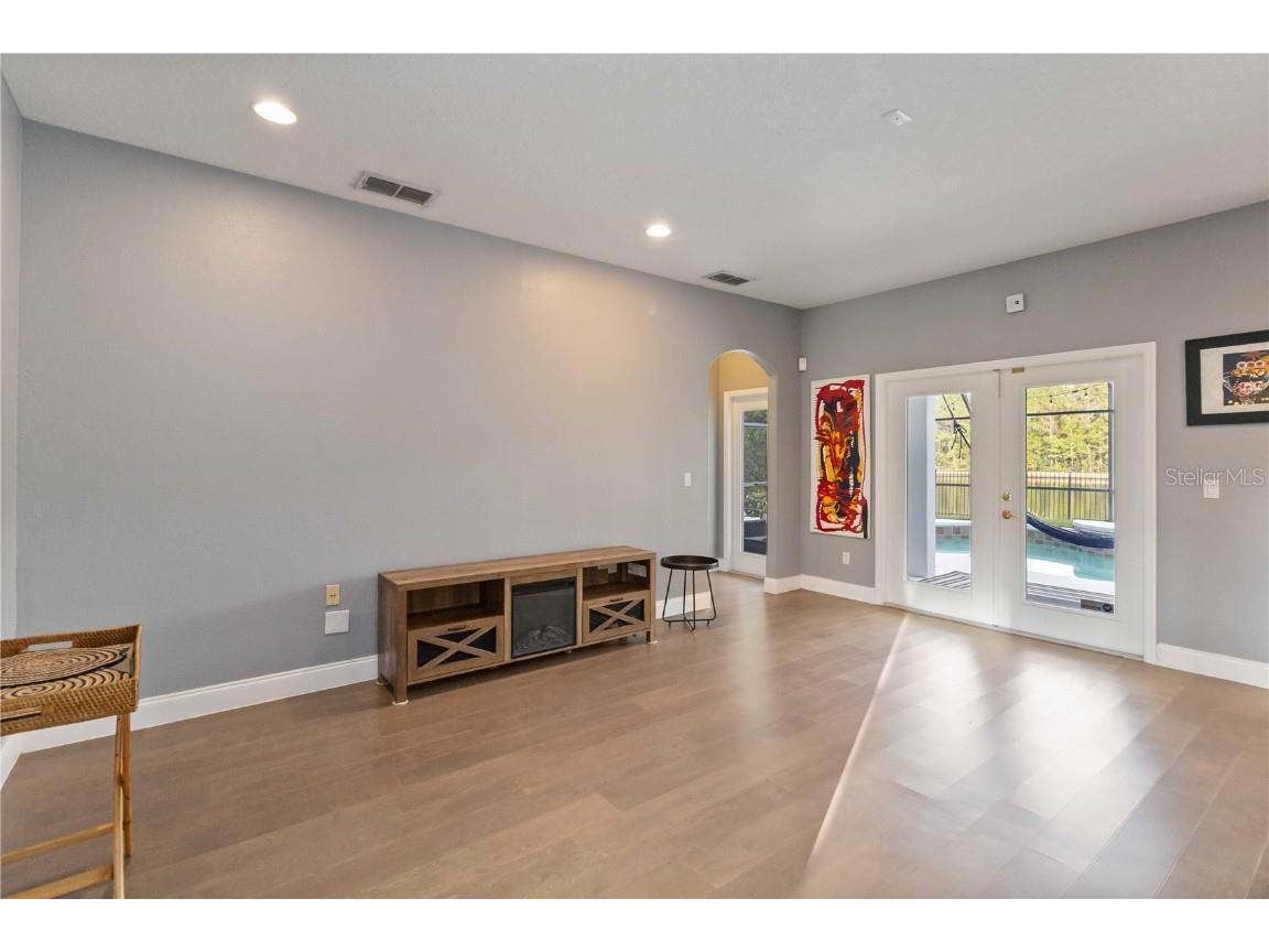 9797 Portofino Drive Orlando FL 32832 O6359095 image22