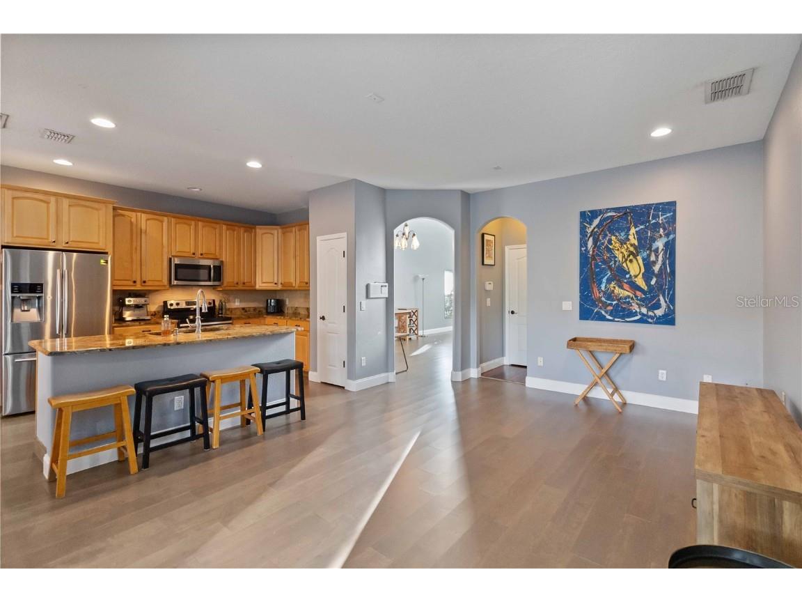 9797 Portofino Drive Orlando FL 32832 O6359095 image23