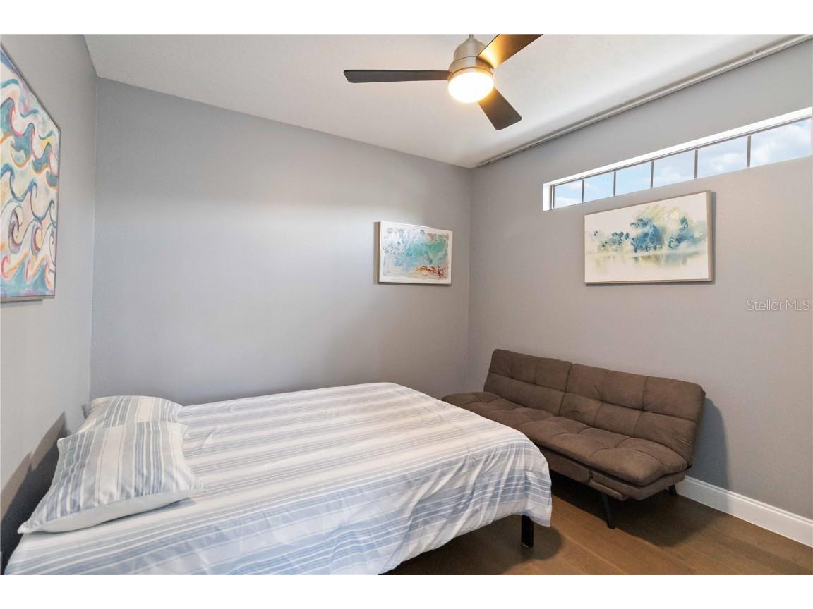 9797 Portofino Drive Orlando FL 32832 O6359095 image24