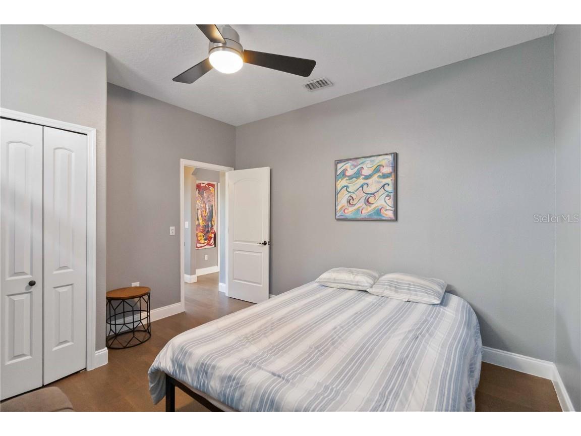 9797 Portofino Drive Orlando FL 32832 O6359095 image25