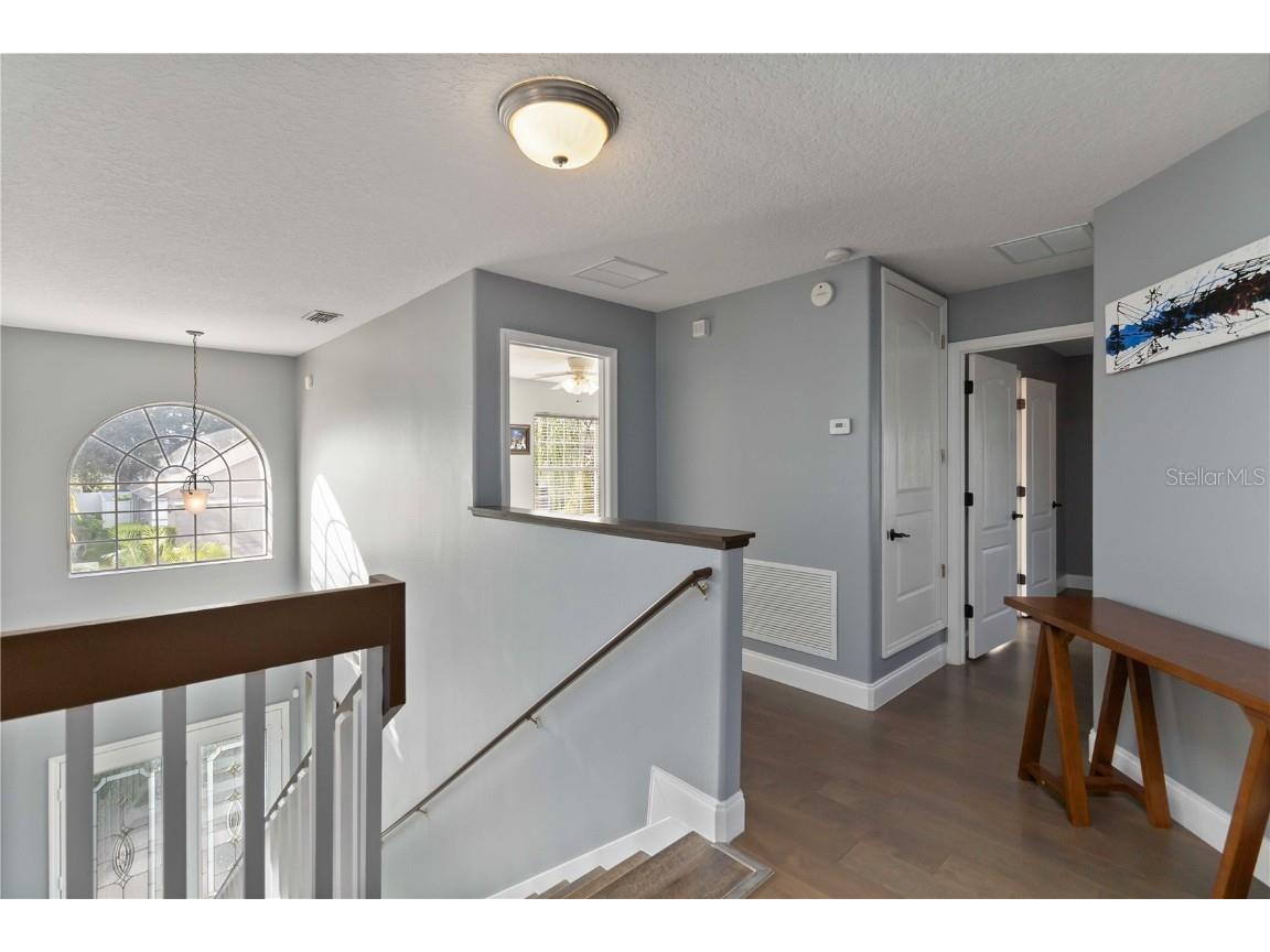 9797 Portofino Drive Orlando FL 32832 O6359095 image27