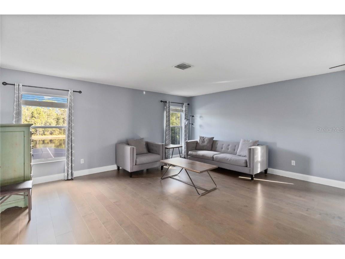 9797 Portofino Drive Orlando FL 32832 O6359095 image28