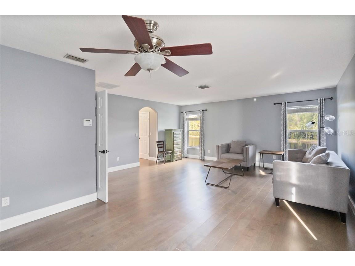 9797 Portofino Drive Orlando FL 32832 O6359095 image29