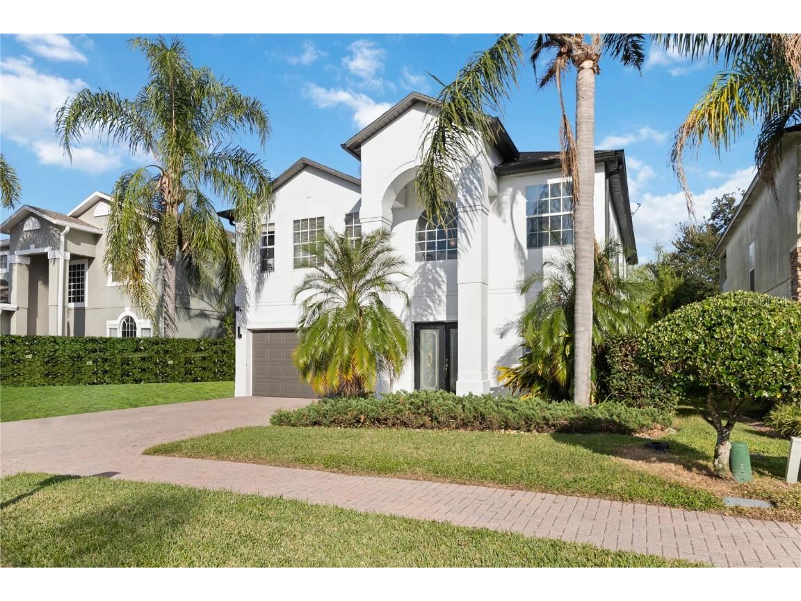 9797 Portofino Drive Orlando FL 32832 O6359095 image3