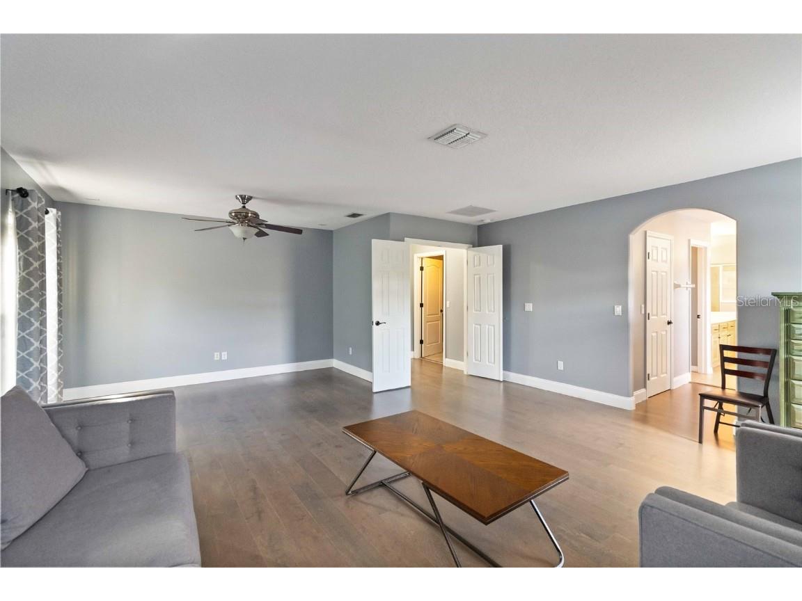 9797 Portofino Drive Orlando FL 32832 O6359095 image30