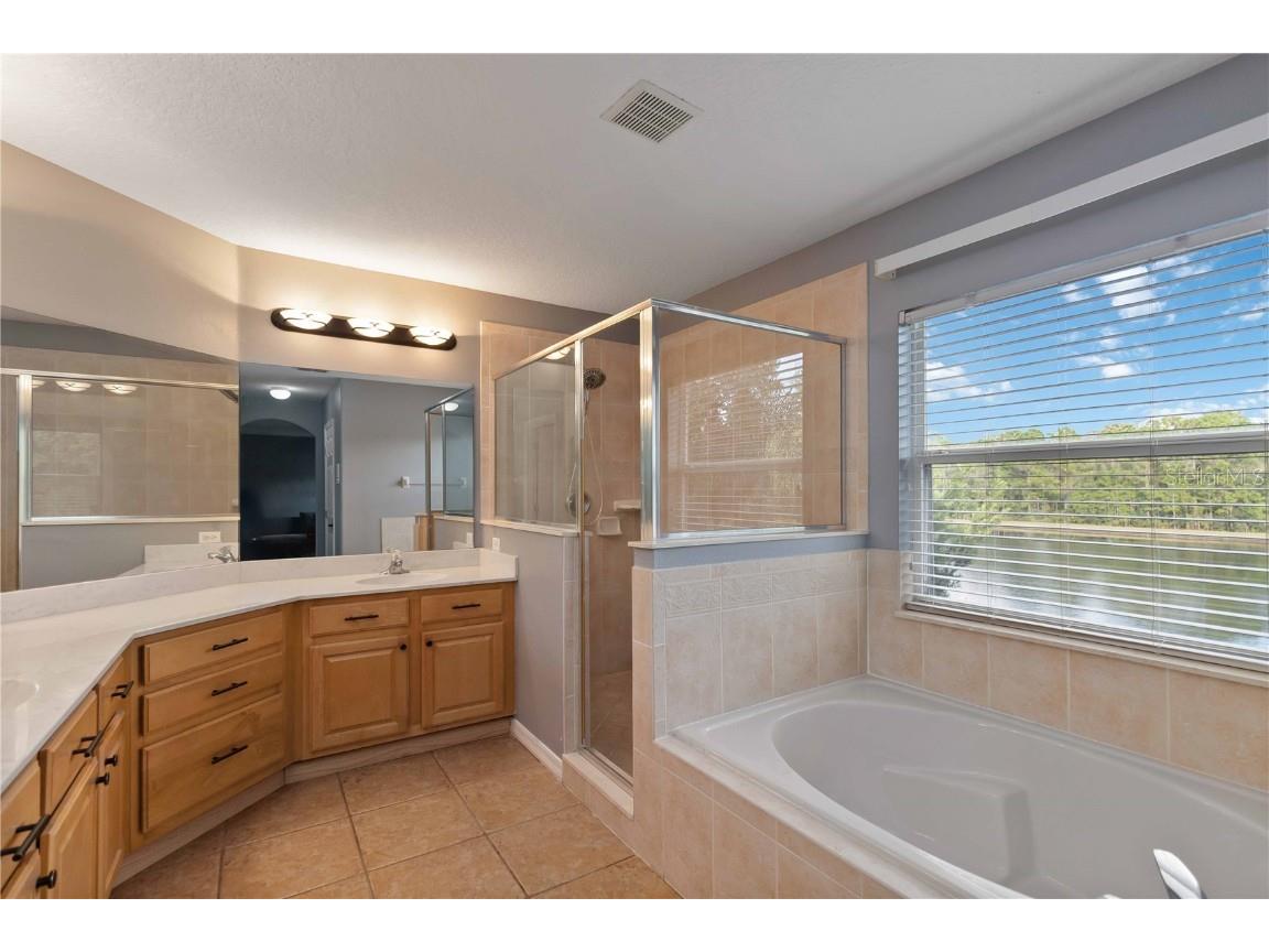 9797 Portofino Drive Orlando FL 32832 O6359095 image31